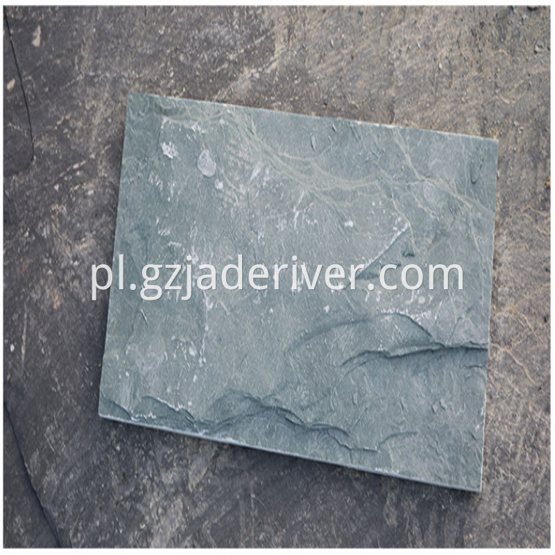 Professional Manufacturers Direct Sales Slate